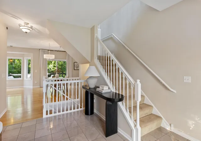 5th image of 16096 Harmony Path, Lakeville, MN 55044 | MLS# 7104956