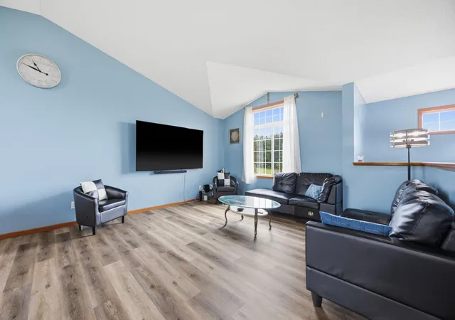 3rd image of 1729 Prairie View Ln Ne, Sauk Rapids, MN 56379 | MLS# 7104960