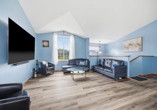 4th image of 1729 Prairie View Ln Ne, Sauk Rapids, MN 56379 | MLS# 7104960