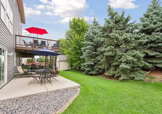 42nd image of 662 Jutland Ave, Shakopee, MN 55379 | MLS# 7104961