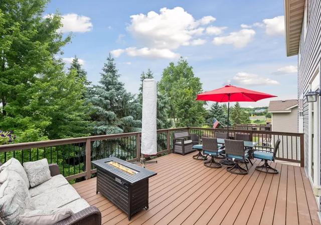 4th image of 662 Jutland Ave, Shakopee, MN 55379 | MLS# 7104961