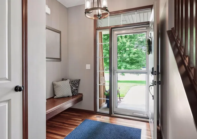 5th image of 662 Jutland Ave, Shakopee, MN 55379 | MLS# 7104961