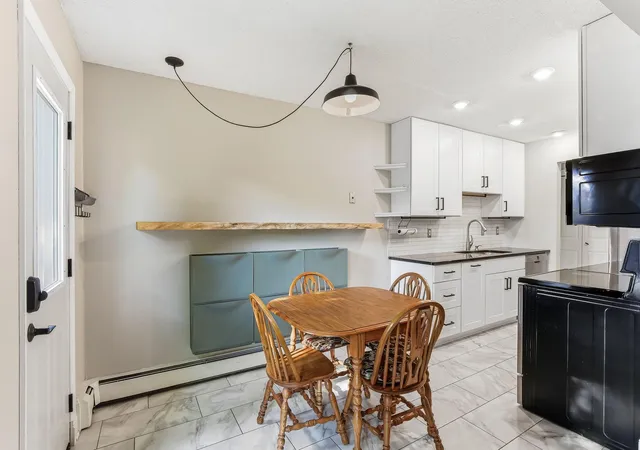 Photo 3 of Condo for sale at 4424 Cedar Lake Rd S #1, Minneapolis, MN 55416 | MLS# 7104962 | Listing updated on 2026-07-24