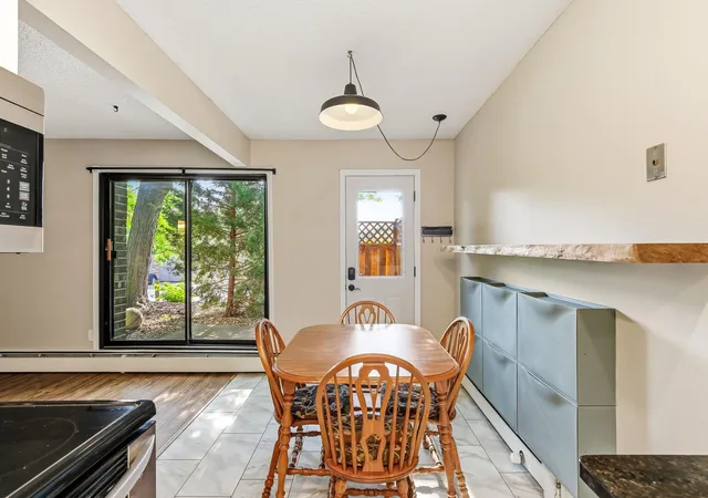 Photo 4 of Condo for sale at 4424 Cedar Lake Rd S #1, Minneapolis, MN 55416 | MLS# 7104962 | Listing updated on 2026-07-24