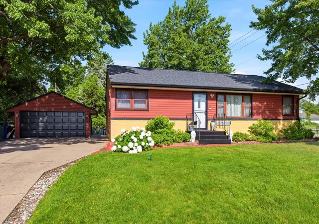 1st image of 7696 Van Buren St Ne, Minneapolis, MN 55432 | MLS# 7104963