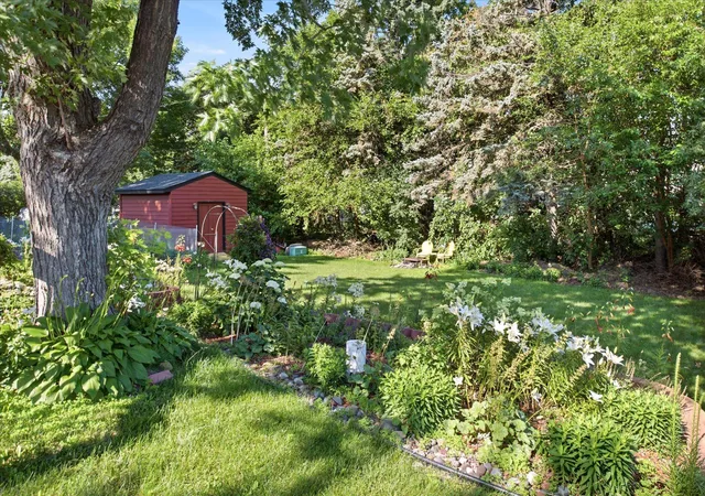 30th image of 7696 Van Buren St Ne, Minneapolis, MN 55432 | MLS# 7104963