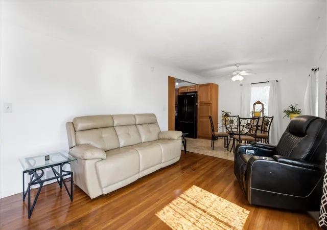 5th image of 7696 Van Buren St Ne, Minneapolis, MN 55432 | MLS# 7104963
