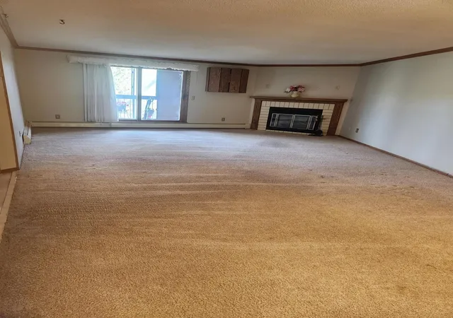 5th image of 1011 41st Ave NE, Columbia Heights, MN 55421