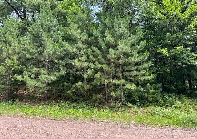 18th image of Tbd Garden Dr, Siren, WI 54872 | MLS# 7104970