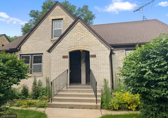 Photo 1 of Sale Pending at 5038 Nicollet Ave, Minneapolis, MN 55419 | MLS# 7104971 | Listing updated on 2026-08-26