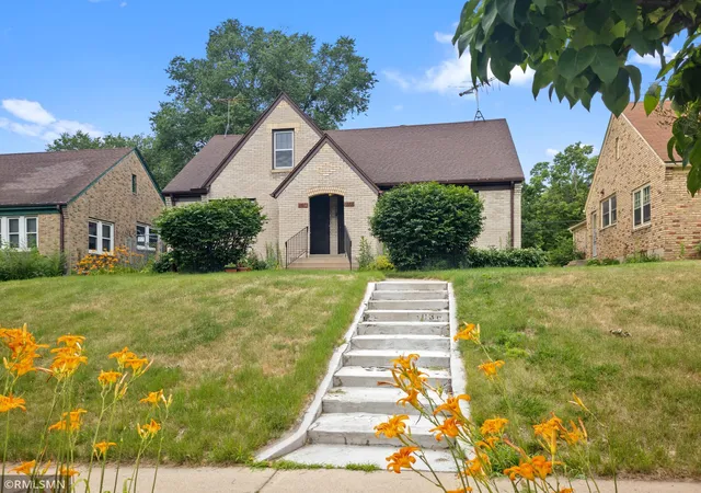 Photo 2 of Sale Pending at 5038 Nicollet Ave, Minneapolis, MN 55419 | MLS# 7104971 | Listing updated on 2026-08-26