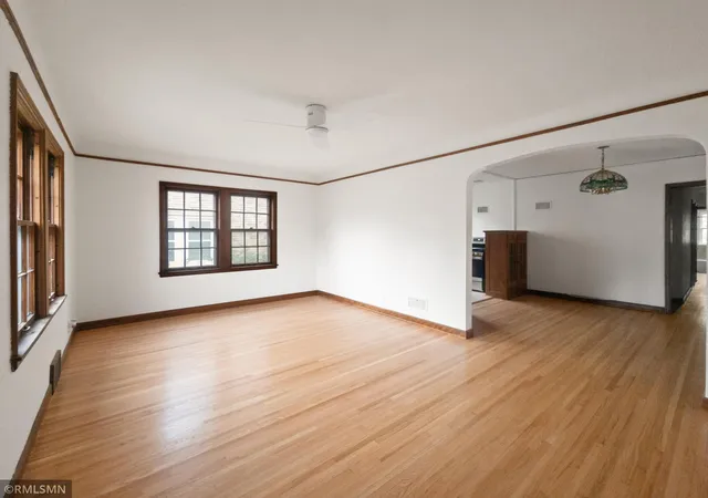 Photo 3 of Sale Pending at 5038 Nicollet Ave, Minneapolis, MN 55419 | MLS# 7104971 | Listing updated on 2026-08-26