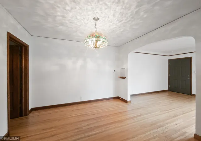 Photo 3 of Sale Pending at 5038 Nicollet Ave, Minneapolis, MN 55419 | MLS# 7104971 | Listing updated on 2026-08-26
