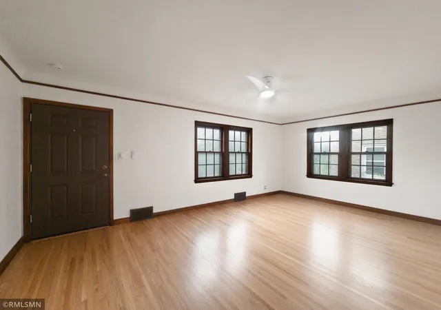 Photo 4 of Sale Pending at 5038 Nicollet Ave, Minneapolis, MN 55419 | MLS# 7104971 | Listing updated on 2026-08-26