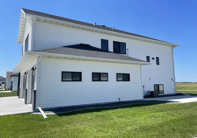 Photo 2 of Single family home for sale at 5006 11th Street W, West Fargo, ND 58078 | MLS# 7104972 | Listing updated on 2026-09-22