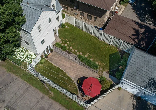 31st image of 208 N Broadway, Fergus Falls, MN 56537 | MLS# 7104974