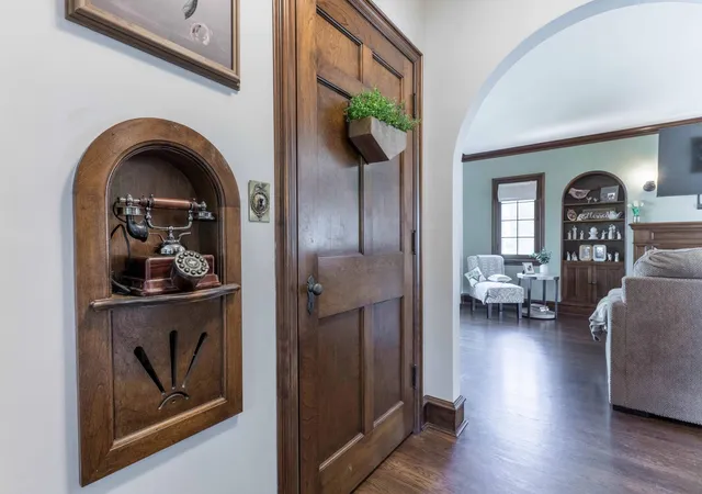 Photo 3 of Sale Pending at 208 N Broadway, Fergus Falls, MN 56537 | MLS# 7104974 | Listing updated on 2026-08-03