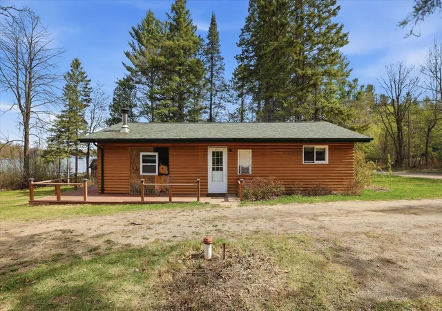 1st image of 35648 Crooked Lake Dr, Grand Rapids, MN 55744 | MLS# 7104983