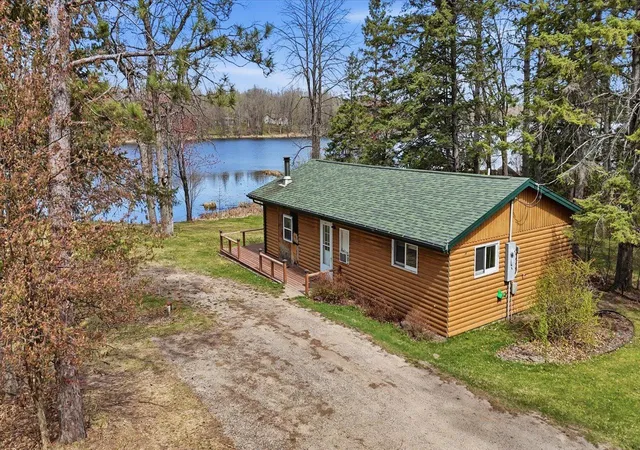 2nd image of 35648 Crooked Lake Dr, Grand Rapids, MN 55744 | MLS# 7104983