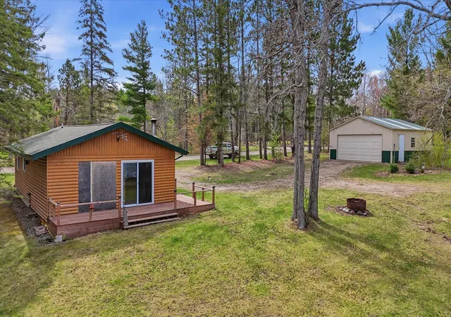3rd image of 35648 Crooked Lake Dr, Grand Rapids, MN 55744 | MLS# 7104983