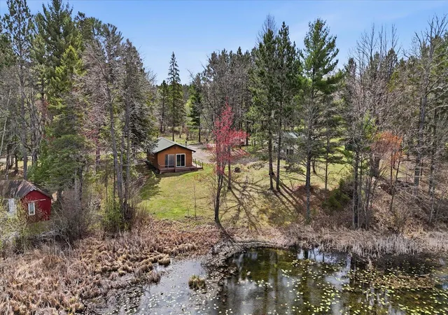 4th image of 35648 Crooked Lake Dr, Grand Rapids, MN 55744 | MLS# 7104983