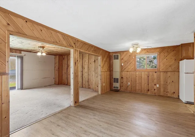 5th image of 35648 Crooked Lake Dr, Grand Rapids, MN 55744 | MLS# 7104983