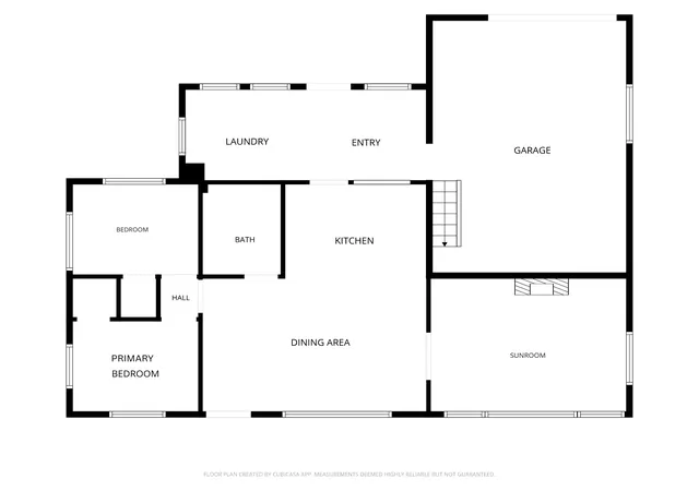 29th image of 48488 Pike Beach Rd, Pelican Rapids, MN 56572 | MLS# 7104989