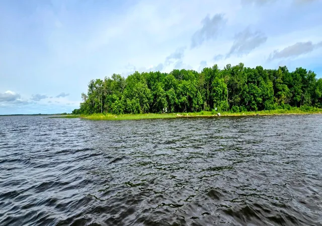 Homes for sale in Warroad, MN | Tbd Tbd Lot A, Warroad, MN 56763 | MLS# 7104992