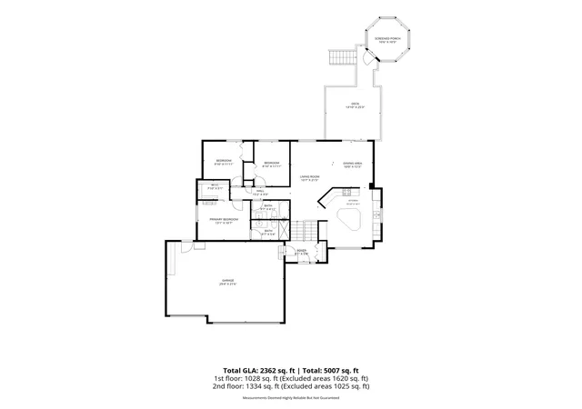 Homes for sale in Rogers, MN | 13825 Mallard Trl, Rogers, MN 55374 | MLS# 7104996