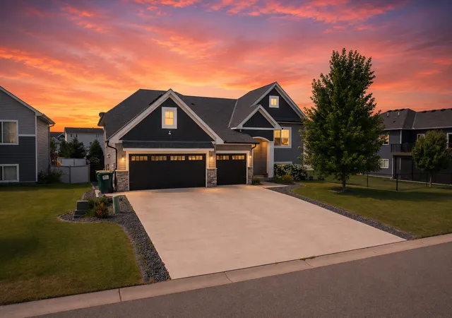 Photo 1 of Sale Pending at 17838 Essex Ln, Lakeville, MN 55044 | MLS# 7104998 | Listing updated on 2026-08-15