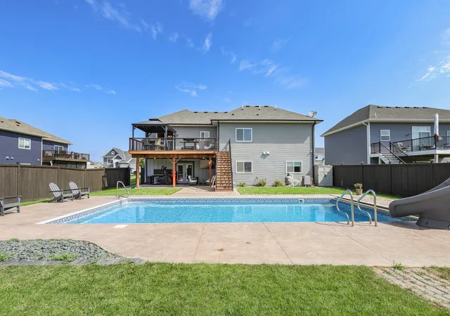 Photo 3 of Sale Pending at 17838 Essex Ln, Lakeville, MN 55044 | MLS# 7104998 | Listing updated on 2026-08-15
