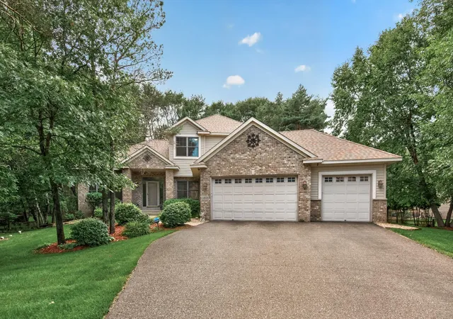 1st image of 12572 224th Ct Nw, Elk River, MN 55330 | MLS# 7104999