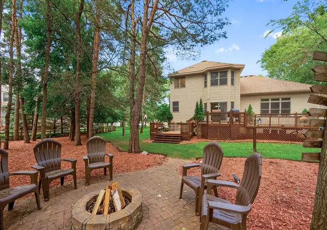 2nd image of 12572 224th Ct Nw, Elk River, MN 55330 | MLS# 7104999
