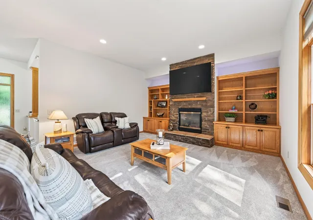 3rd image of 12572 224Th Ct Nw, Elk River, MN 55330 | MLS# 7104999