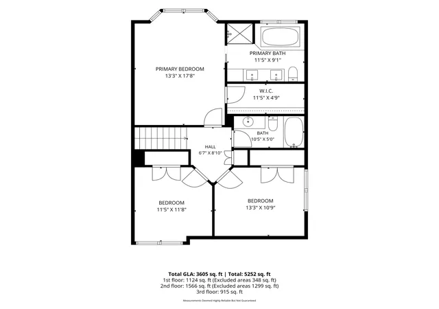 62nd image of 12572 224th Ct Nw, Elk River, MN 55330 | MLS# 7104999