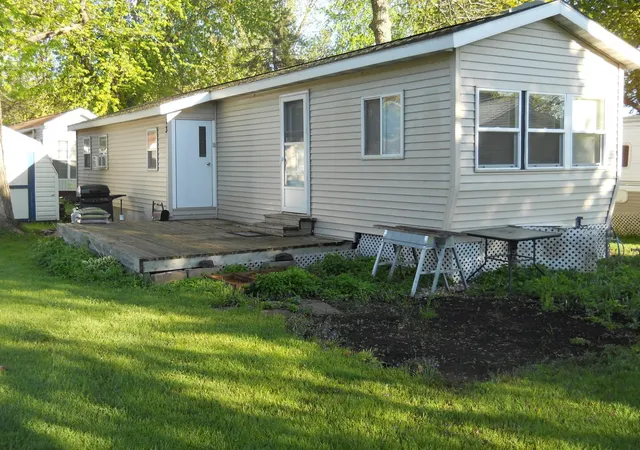 Homes for sale in Alexandria, MN | 6567 State Hwy 114 Sw #13, Alexandria, MN 56308 | MLS# 7105001