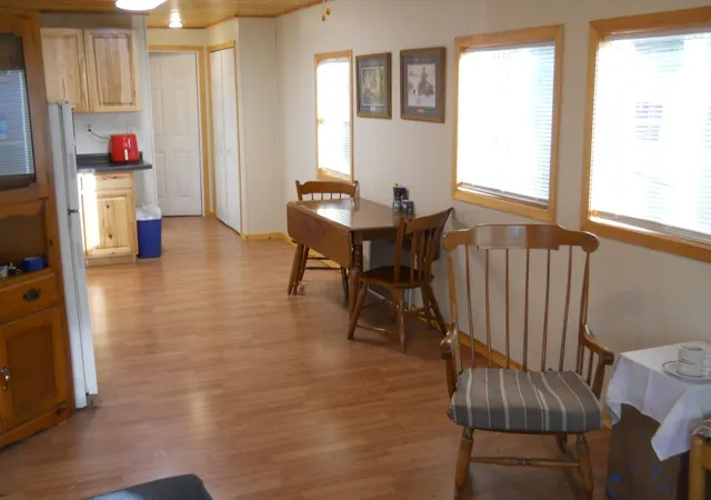 Homes for sale in Alexandria, MN | 6567 State Hwy 114 Sw #13, Alexandria, MN 56308 | MLS# 7105001