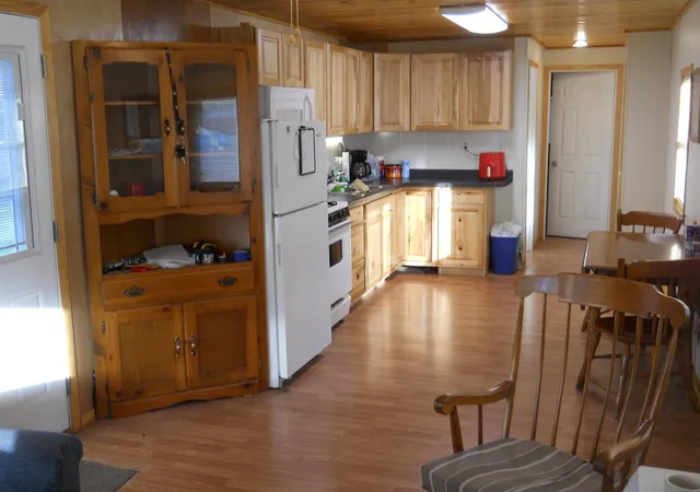 Homes for sale in Alexandria, MN | 6567 State Hwy 114 Sw #13, Alexandria, MN 56308 | MLS# 7105001