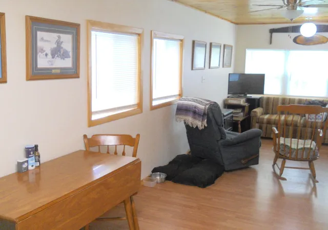 Homes for sale in Alexandria, MN | 6567 State Hwy 114 Sw #13, Alexandria, MN 56308 | MLS# 7105001