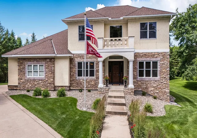 1st image of 3209 Walden Wy, Saint Cloud, MN 56301 | MLS# 7105003