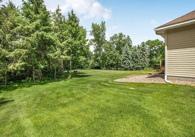 3rd image of 3209 Walden Wy, Saint Cloud, MN 56301 | MLS# 7105003
