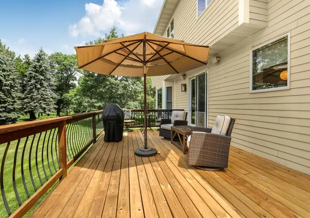 5th image of 3209 Walden Wy, Saint Cloud, MN 56301 | MLS# 7105003