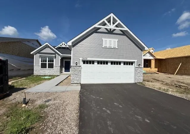 Homes for sale in Corcoran, MN | 19532 102nd Pl, Corcoran, MN 55374 | MLS# 7105006
