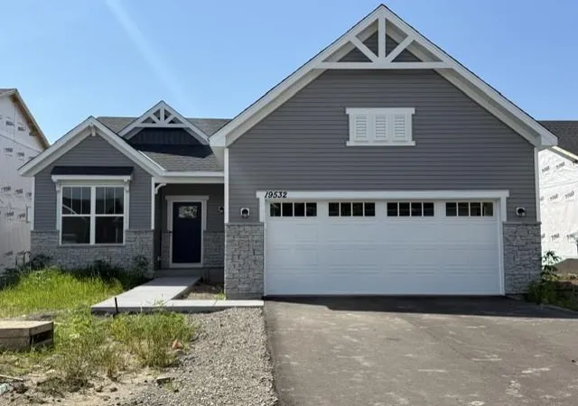 1st image of 19532 102nd Pl, Rogers, MN 55374 | MLS# 7105006