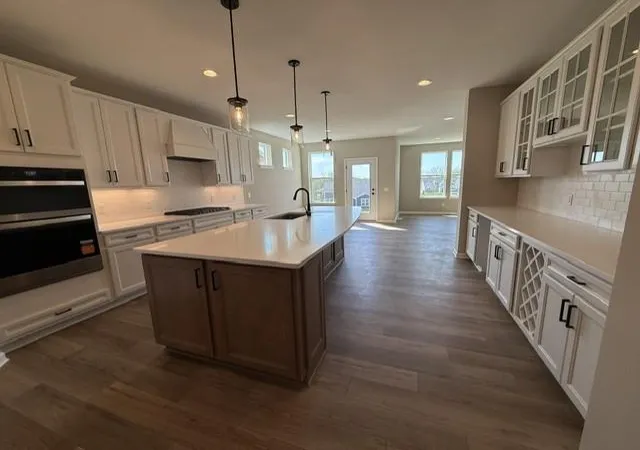 2nd image of 19532 102nd Pl, Rogers, MN 55374 | MLS# 7105006