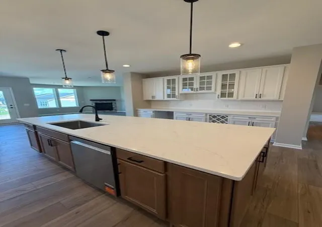 Homes for sale in Corcoran, MN | 19532 102Nd Pl, Corcoran, MN 55374 | MLS# 7105006