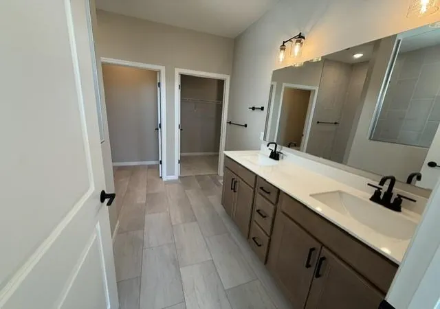 47th image of 19532 102nd Pl, Rogers, MN 55374 | MLS# 7105006