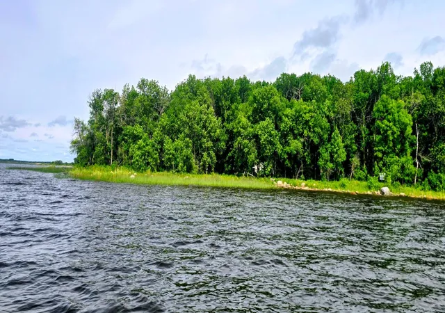 Homes for sale in Warroad, MN | Tbd1 Tbd1 Lot C, Warroad, MN 56763 | MLS# 7105007