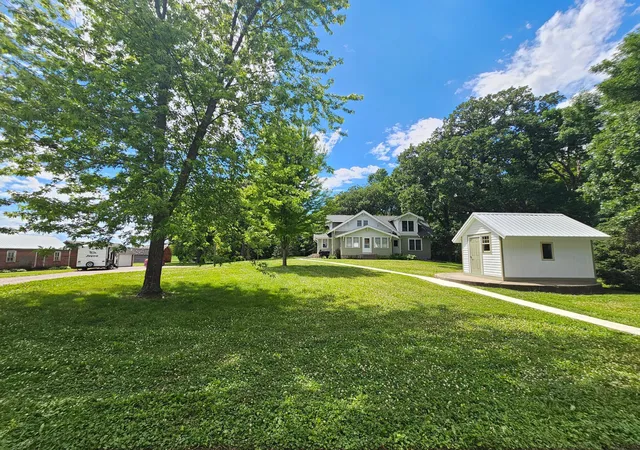 3rd image of 8363 County Road 2, Glencoe, MN 55336 | MLS# 7105008