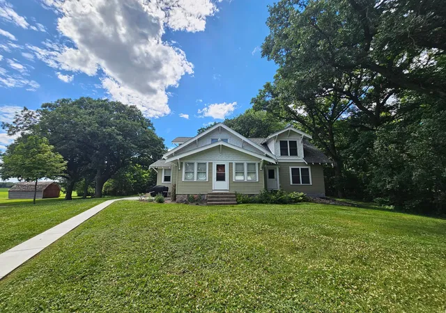 4th image of 8363 County Road 2, Glencoe, MN 55336 | MLS# 7105008